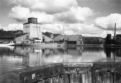 Havnen midt i Jylland side 29